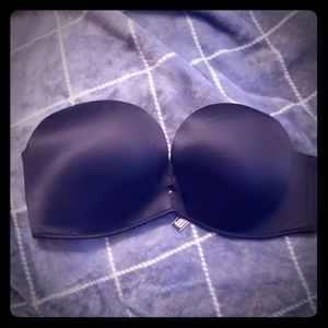 Victoria Secret Bombshell Multi-Way Bra